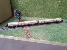 P.609 - Fleischmann Spur N 1x