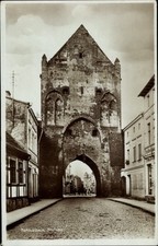 Ak Świdwin Schivelbein