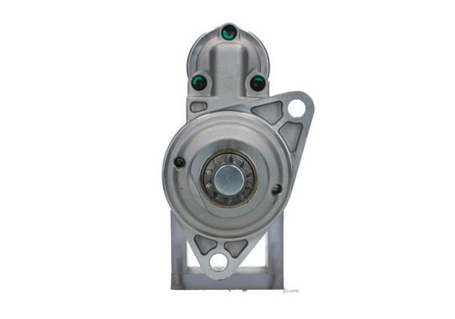 Psh 500 595 - psh, 500.595.102.010