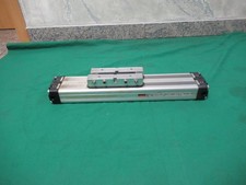 HOERBIGER/ORIGA Linearzylinder P220-21 (1)