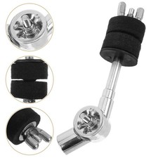  Percussion Montage Armhalter