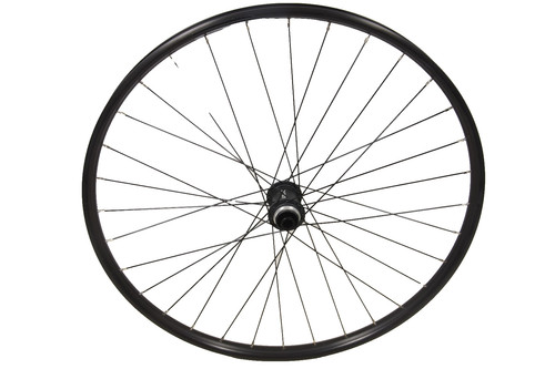 650b cannondale felge - cannondale,