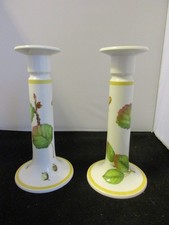 Villeroy & Boch Parkland 2x