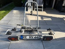 fahrradträger
