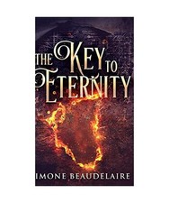 The Key to Eternity, Simone