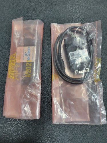 Peak system pcan usb - peak-system, pcan-usb