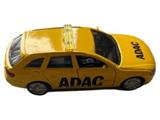 SIKU AUDI A4 Avant 3.0 TDI