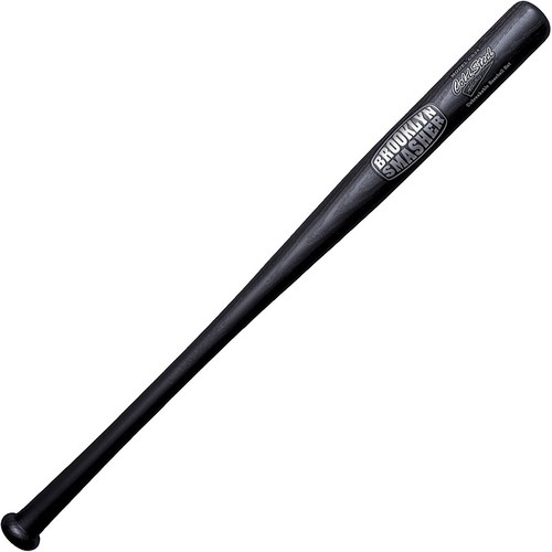Cold steel brooklyn smasher - cold,