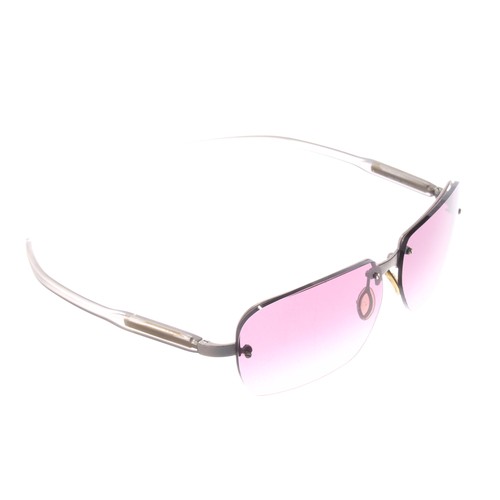 Sonnenbrille von prada - von, in
