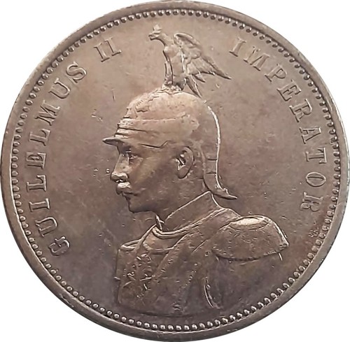 713 deutsch ostafrika 1 - deutsch,
