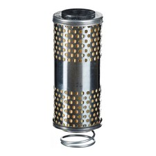 Piaggio Ölfilte (für: Moto Guzzi V85 TT ABS KWA 19-20 )