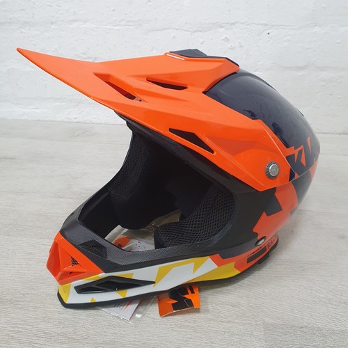 Ktm original kinder dynamic - original, dynamic-fx