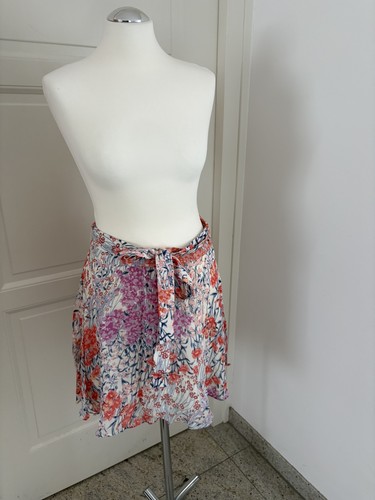 Reiss rock 40 - reiss,