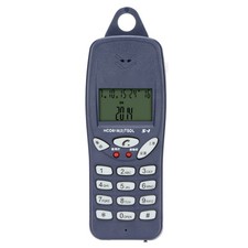 Telecom Check Telephone