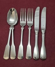 WMF Spaten Cromargan