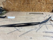 259885 Wischerarm links vorne RENAULT Clio II (B) 7701057916 1.2 