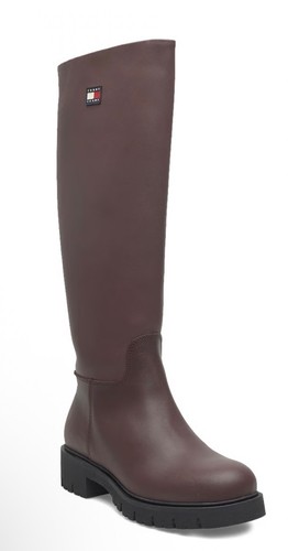 Tommy hilfiger long shaft - tommy,
