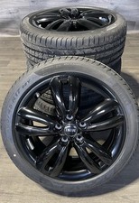 Original Mini F55 F56 F57 17