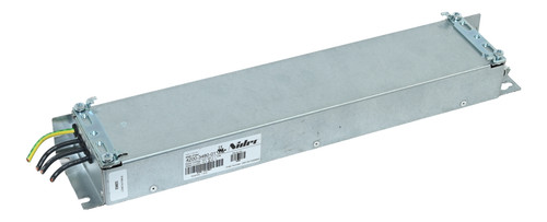 Nidec 4200 3480 emc - 4200-3480-01, emc-filter