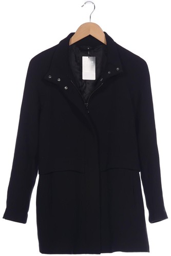 Mango mantel damen jacke parka - mango,