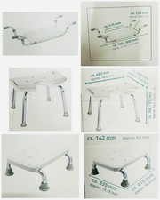 Ridder Badezimmer Hocker