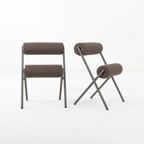 2025 pair mut design for - pair,