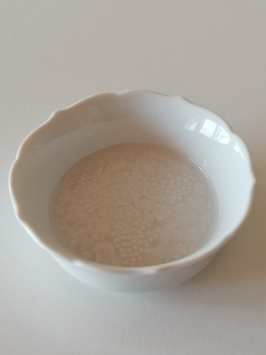 Meissen schälchen mit - schälchen,