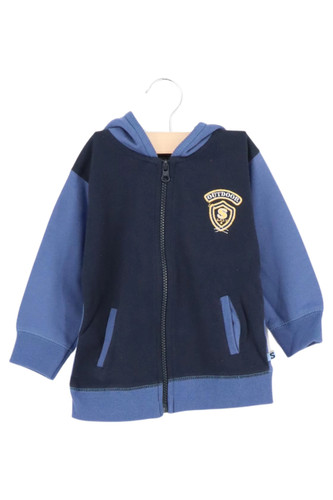 Staccato kinder sweatjacke - staccato,