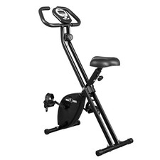 GORILLA SPORTS® Heimtrainer
