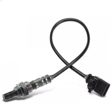 Lambdasonde Regelsonde vor Kat für VW Polo 9N 6C1 Seat Ibiza III Skoda Fabia II~