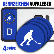 Eishockey I Hockey
