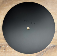 Roksan Plattenteller für Radius 1+2+3 als Zubehör