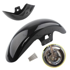 Rad vivid black - 19'',