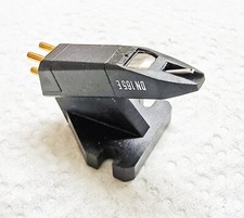 1979⭐️⭐️⭐️