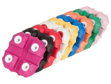 Flex Archery Flex Pull