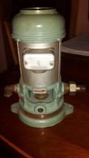 Kreiselpumpe uralt - kreiselpumpe,