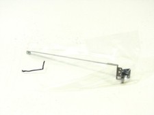 Displayscharnier links Amilo