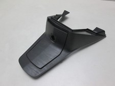 Verkleidung Tank Klappe