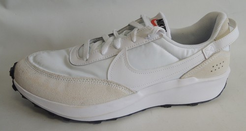 Neu nike waffle debut - waffle, größe