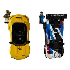 Wandhalterung für lego - wandhalterung,