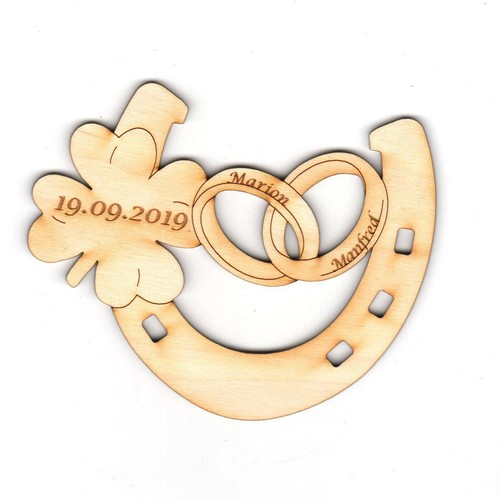 Personalisiertes geschenk zur - geschenk,