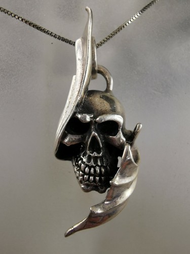 Anhänger silber 925 - anhänger,
