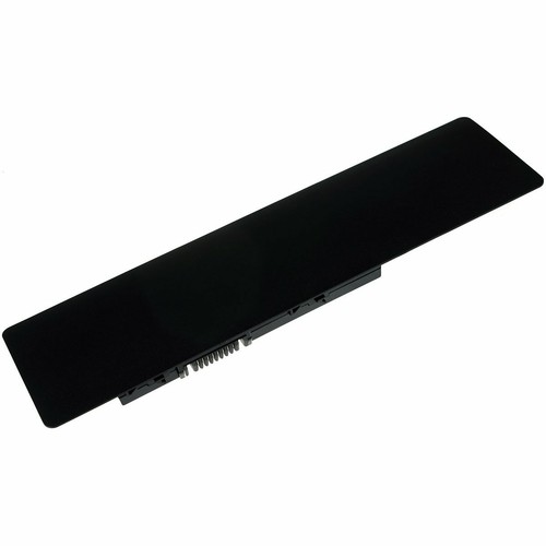 Akku für laptop envy - laptop,