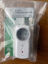 intertechno ITLR-3500