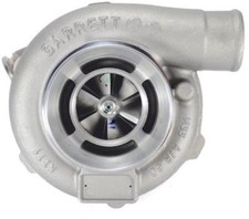 Garrett - GT30R / GT3076R