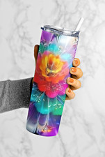 Edelstahl-Becher Thermobecher