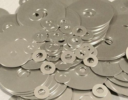 Shims für gabel - shims,