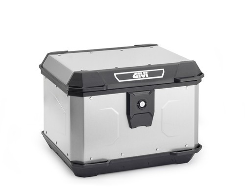 Givi zentrale monolock in - monolock, l