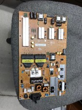 tv board