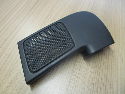 Blende türgriff hinten links - blende,